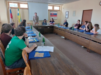 4 20250604_Rajecké Teplice radnice 150810.jpg